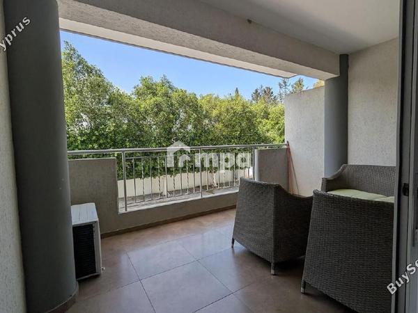 3 bedroom apartment for sale strovolos nicosia 8406642 image 14999614