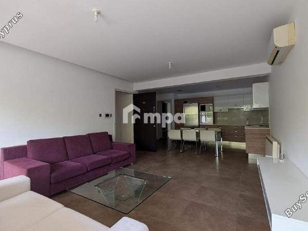 3 bedroom apartment for sale strovolos nicosia 8406642 image 14999616