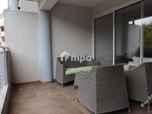 3 bedroom apartment for sale strovolos nicosia 8406642 image 14999618