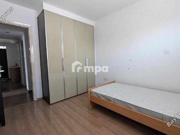 3 bedroom apartment for sale strovolos nicosia 8406642 image 14999620