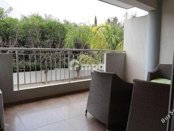 3 bedroom apartment for sale strovolos nicosia 8406642 image 14999621