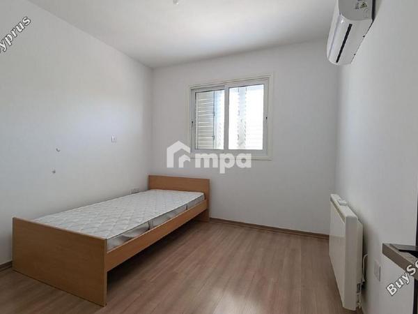 3 bedroom apartment for sale strovolos nicosia 8406642 image 14999622
