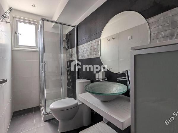 3 bedroom apartment for sale strovolos nicosia 8406642 image 14999624