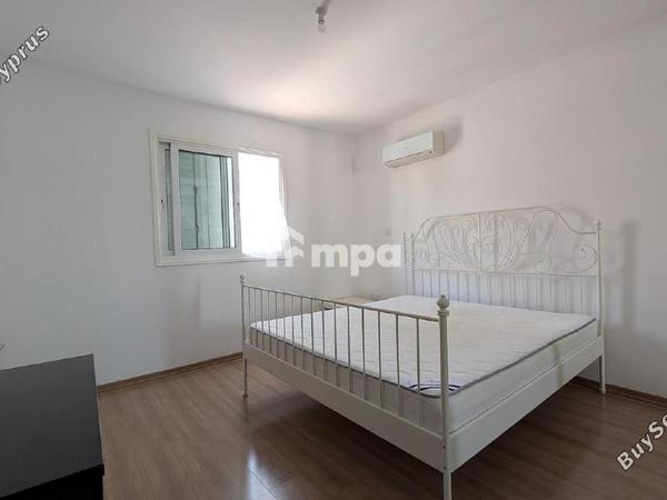 3 bedroom apartment for sale strovolos nicosia 8406642 image 14999626