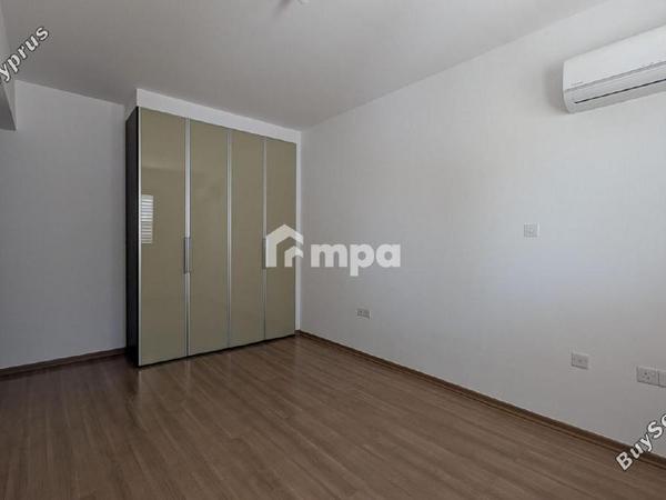 3 bedroom apartment for sale strovolos nicosia 8406642 image 14999628