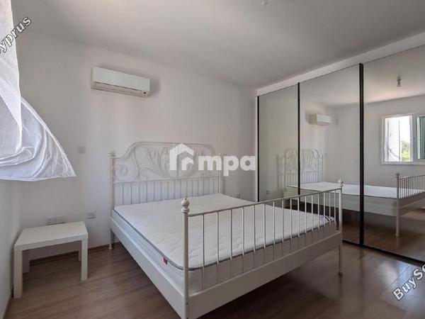 3 bedroom apartment for sale strovolos nicosia 8406642 image 14999630