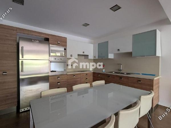 3 bedroom apartment for sale strovolos nicosia 8406642 image 14999632