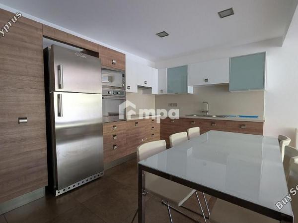 3 bedroom apartment for sale strovolos nicosia 8406642 image 14999634