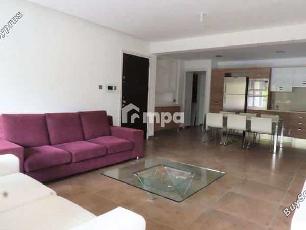 3 bedroom apartment for sale strovolos nicosia 8406642 image 14999637