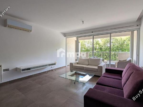 3 bedroom apartment for sale strovolos nicosia 8406642 image 14999638