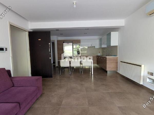 3 bedroom apartment for sale strovolos nicosia 8406642 image 14999640