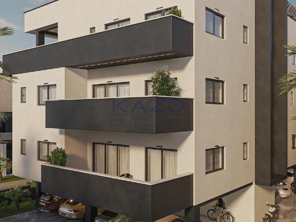 3 bedroom apartment for sale ypsonas limassol 8237642 image 13801546