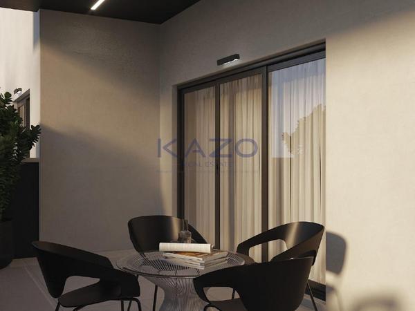 3 bedroom apartment for sale ypsonas limassol 8237642 image 13801547