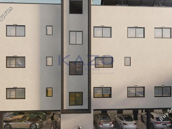 3 bedroom apartment for sale ypsonas limassol 8237642 image 13801548
