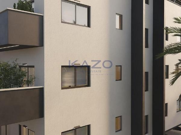 3 bedroom apartment for sale ypsonas limassol 8237642 image 13801549