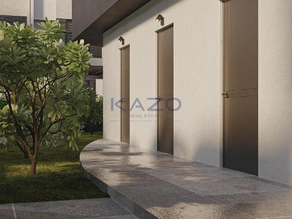 3 bedroom apartment for sale ypsonas limassol 8237642 image 13801556