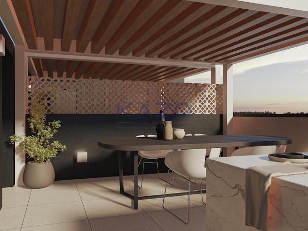 3 bedroom apartment for sale ypsonas limassol 8237642 image 13801560