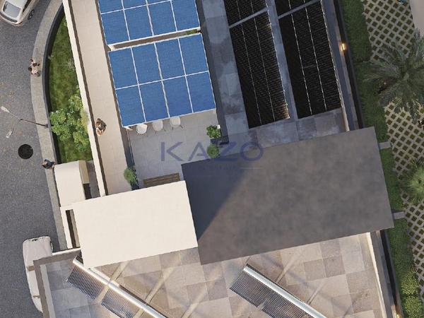 3 bedroom apartment for sale ypsonas limassol 8237642 image 13801564