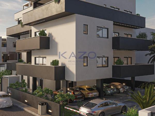 3 bedroom apartment for sale ypsonas limassol 8237642 image 13801566