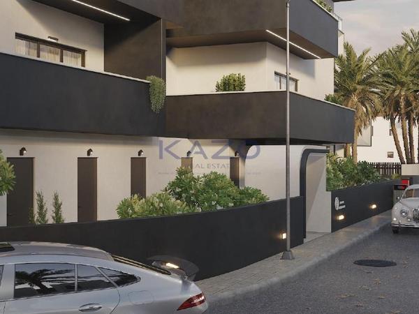 3 bedroom apartment for sale ypsonas limassol 8237642 image 13801570