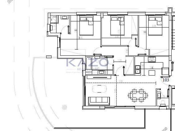 3 bedroom apartment for sale ypsonas limassol 8237642 image 13801577