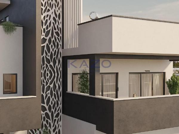 3 bedroom apartment for sale ypsonas limassol 8237642 image 13801582