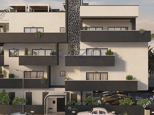 3 bedroom apartment for sale ypsonas limassol 8237642 image 13801585