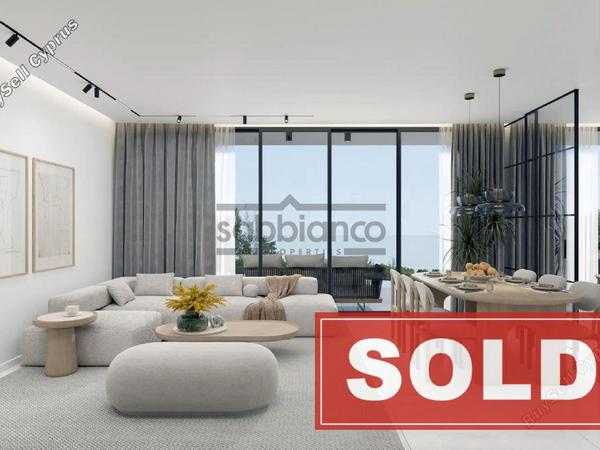 3 bedroom apartment sold geri nicosia 8741642 image 16394681