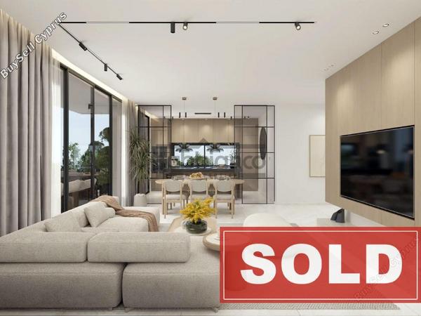 3 bedroom apartment sold geri nicosia 8741642 image 16394682