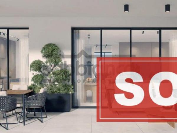 3 bedroom apartment sold geri nicosia 8741642 image 16394683