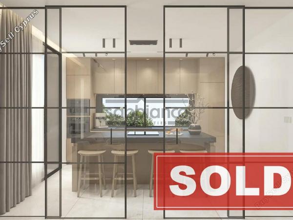 3 bedroom apartment sold geri nicosia 8741642 image 16394685