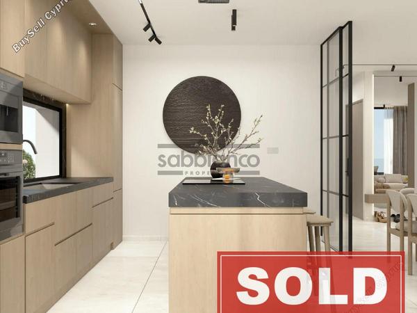 3 bedroom apartment sold geri nicosia 8741642 image 16394687