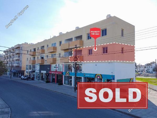 3 bedroom apartment sold sotiros agios ioannis larnaca larnaca 1638642 image 4154834