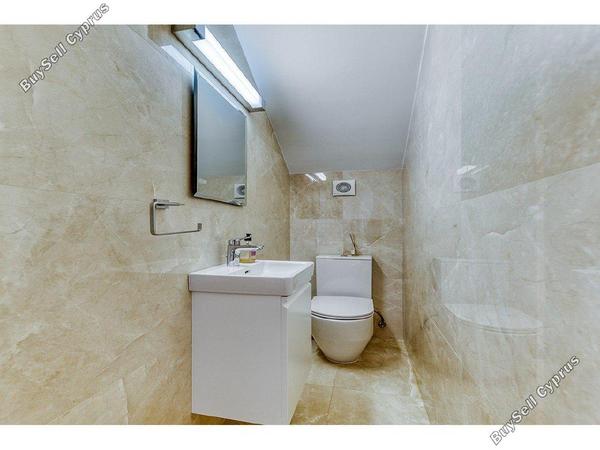 3 bedroom detached house for rent mesa gitonia limassol 1604642 image 17072323