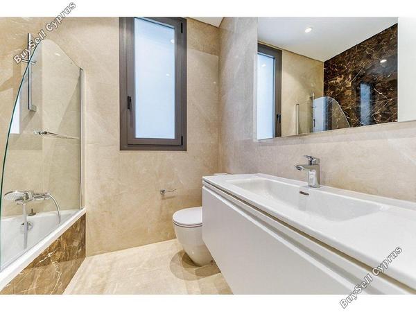 3 bedroom detached house for rent mesa gitonia limassol 1604642 image 17072324