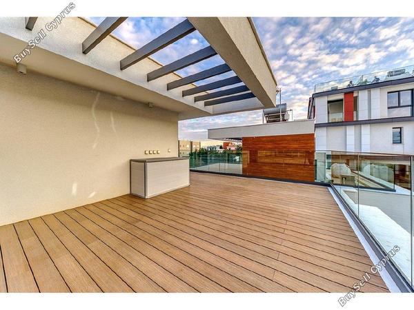 3 bedroom detached house for rent mesa gitonia limassol 1604642 image 17072325