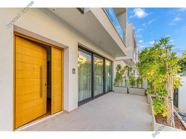 3 bedroom detached house for rent mesa gitonia limassol 1604642 image 17072327