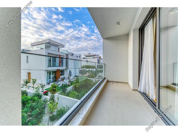 3 bedroom detached house for rent mesa gitonia limassol 1604642 image 17072329