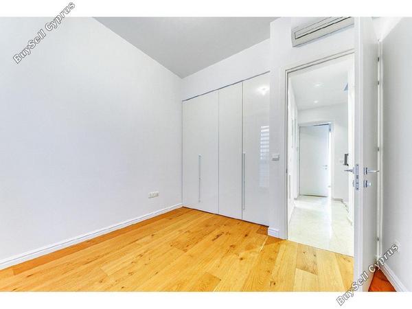 3 bedroom detached house for rent mesa gitonia limassol 1604642 image 17072333