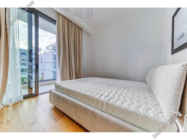 3 bedroom detached house for rent mesa gitonia limassol 1604642 image 17072341