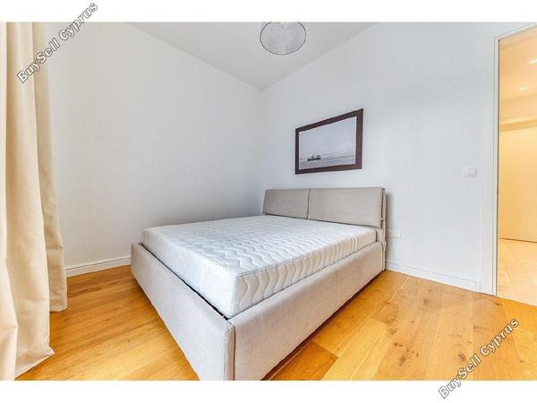 3 bedroom detached house for rent mesa gitonia limassol 1604642 image 17072343