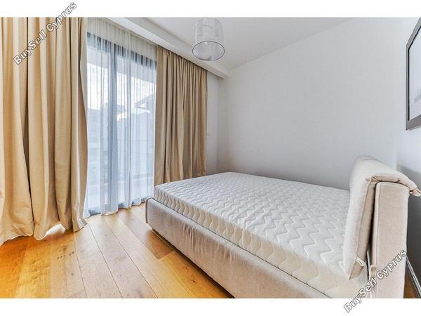 3 bedroom detached house for rent mesa gitonia limassol 1604642 image 17072345