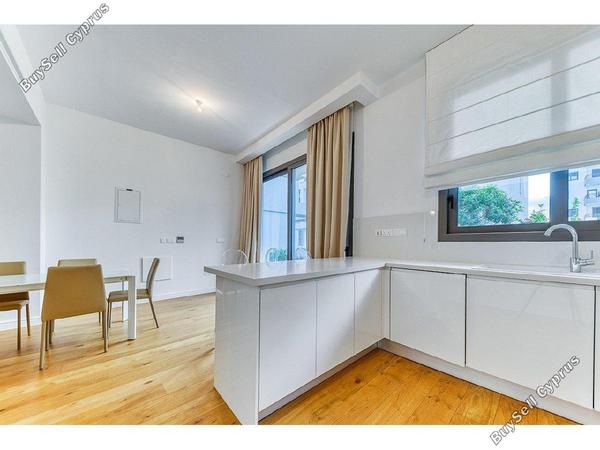 3 bedroom detached house for rent mesa gitonia limassol 1604642 image 17072347