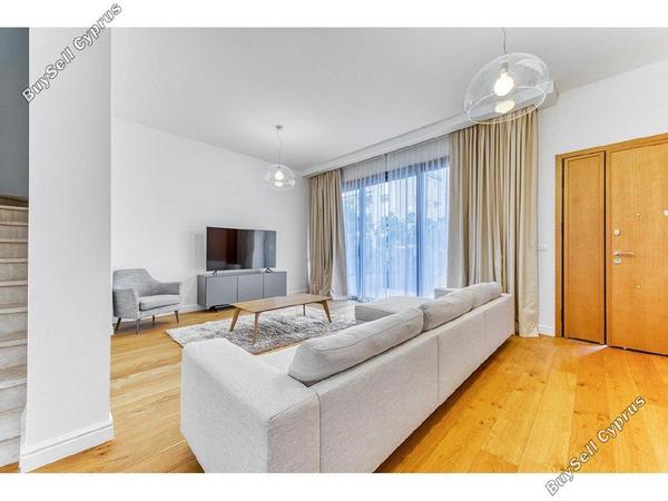 3 bedroom detached house for rent mesa gitonia limassol 1604642 image 17072348