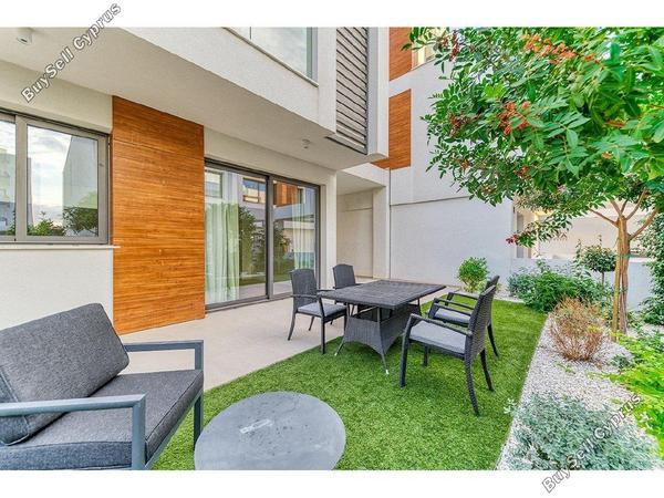 3 bedroom detached house for rent mesa gitonia limassol 1604642 image 17072349