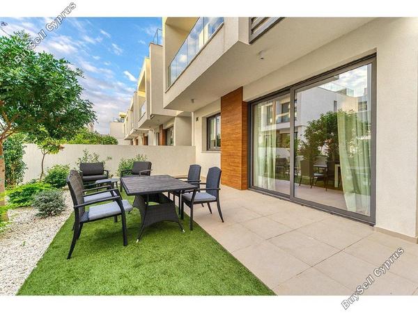 3 bedroom detached house for rent mesa gitonia limassol 1604642 image 17072350