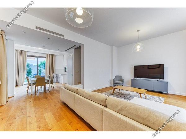 3 bedroom detached house for rent mesa gitonia limassol 1604642 image 17072355