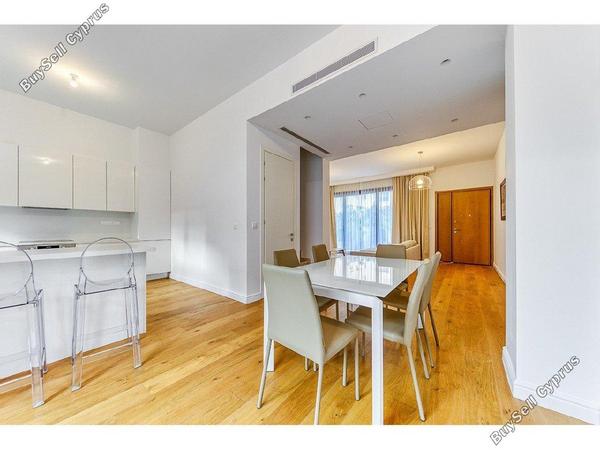 3 bedroom detached house for rent mesa gitonia limassol 1604642 image 17072357