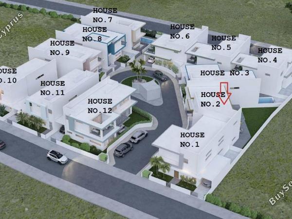 3 bedroom detached house for sale agioi trimithias nicosia 1520642 image 12983179