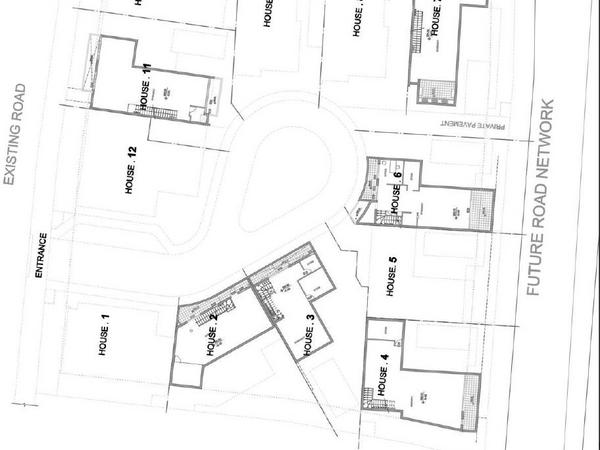 3 bedroom detached house for sale agioi trimithias nicosia 1520642 image 12983192